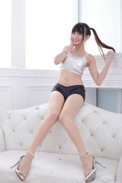 首批24小时影院